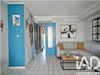 Ma-Cabane - Vente Maison Saint-Cyprien, 97 m²