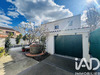 Ma-Cabane - Vente Maison Saint-Cyprien, 160 m²