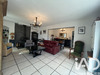Ma-Cabane - Vente Maison Saint-Cyprien, 160 m²