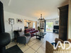 Ma-Cabane - Vente Maison Saint-Cyprien, 160 m²