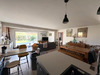 Ma-Cabane - Vente Maison Saint-Cyprien, 117 m²