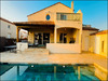 Ma-Cabane - Vente Maison SAINT CYPRIEN, 162 m²