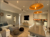 Ma-Cabane - Vente Maison SAINT CYPRIEN, 162 m²