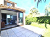 Ma-Cabane - Vente Maison SAINT CYPRIEN, 58 m²