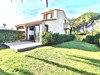 Ma-Cabane - Vente Maison SAINT CYPRIEN, 58 m²