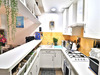 Ma-Cabane - Vente Maison SAINT CYPRIEN, 58 m²