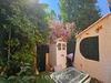 Ma-Cabane - Vente Maison SAINT CYPRIEN, 66 m²