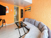 Ma-Cabane - Vente Maison SAINT CYPRIEN, 66 m²