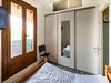 Ma-Cabane - Vente Maison SAINT CYPRIEN, 66 m²