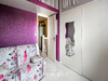 Ma-Cabane - Vente Maison SAINT CYPRIEN, 66 m²