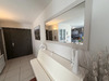 Ma-Cabane - Vente Maison Saint-Cyprien, 150 m²
