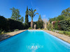 Ma-Cabane - Vente Maison SAINT CYPRIEN, 120 m²