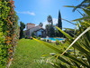 Ma-Cabane - Vente Maison SAINT CYPRIEN, 120 m²