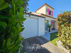 Ma-Cabane - Vente Maison SAINT CYPRIEN, 120 m²
