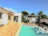 Ma-Cabane - Vente Maison Saint-Cyprien, 155 m²