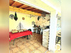 Ma-Cabane - Vente Maison Saint-Cyprien, 155 m²