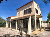 Ma-Cabane - Vente Maison Saint-Cyprien, 138 m²