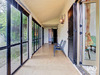 Ma-Cabane - Vente Maison Saint-Cyprien, 138 m²