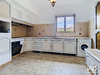 Ma-Cabane - Vente Maison Saint-Cyprien, 138 m²
