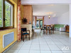 Ma-Cabane - Vente Maison Saint-Cyprien, 138 m²