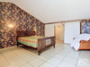 Ma-Cabane - Vente Maison Saint-Cyprien, 138 m²