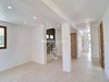 Ma-Cabane - Vente Maison Saint-Cyprien, 200 m²