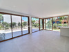 Ma-Cabane - Vente Maison Saint-Cyprien, 200 m²