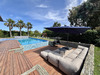 Ma-Cabane - Vente Maison Saint-Cyprien, 201 m²