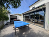 Ma-Cabane - Vente Maison Saint-Cyprien, 201 m²