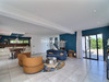 Ma-Cabane - Vente Maison Saint-Cyprien, 201 m²