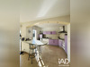 Ma-Cabane - Vente Maison Saint-Cyprien, 127 m²