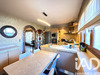 Ma-Cabane - Vente Maison Saint-Cyprien, 137 m²