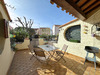 Ma-Cabane - Vente Maison Saint-Cyprien-Plage, 64 m²