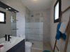 Ma-Cabane - Vente Maison SAINT CYR, 105 m²
