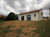 Ma-Cabane - Vente Maison SAINT CYR, 105 m²