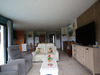 Ma-Cabane - Vente Maison SAINT CYR, 105 m²
