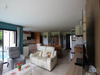 Ma-Cabane - Vente Maison SAINT-CYR, 105 m²