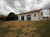 Ma-Cabane - Vente Maison SAINT-CYR, 105 m²