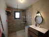 Ma-Cabane - Vente Maison SAINT-CYR, 105 m²
