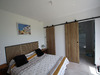 Ma-Cabane - Vente Maison SAINT-CYR, 105 m²