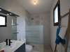 Ma-Cabane - Vente Maison SAINT-CYR, 105 m²
