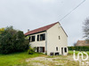 Ma-Cabane - Vente Maison Saint-Cyr, 140 m²