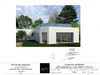 Ma-Cabane - Vente Maison Saint-Cyr-au-Mont-d'Or, 101 m²