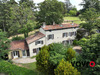 Ma-Cabane - Vente Maison Saint-Cyr-au-Mont-d'Or, 200 m²