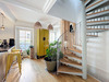 Ma-Cabane - Vente Maison Saint-Cyr-au-Mont-d'Or, 121 m²