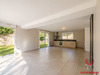 Ma-Cabane - Vente Maison SAINT-CYR-AU-MONT-D'OR, 147 m²