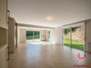 Ma-Cabane - Vente Maison SAINT-CYR-AU-MONT-D'OR, 147 m²