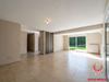 Ma-Cabane - Vente Maison SAINT-CYR-AU-MONT-D'OR, 147 m²