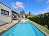 Ma-Cabane - Vente Maison SAINT-CYR-AU-MONT-D'OR, 182 m²
