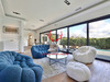 Ma-Cabane - Vente Maison SAINT-CYR-AU-MONT-D'OR, 182 m²